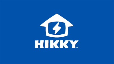 Series A - HIKKY