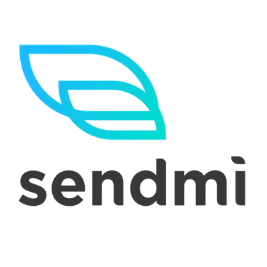 Sendmi