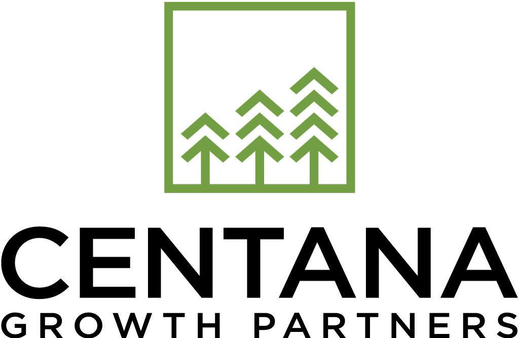 Centana Growth Partners