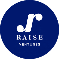 Raise Ventures