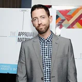 Neal Brennan