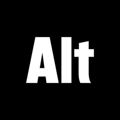 Series A - Alt