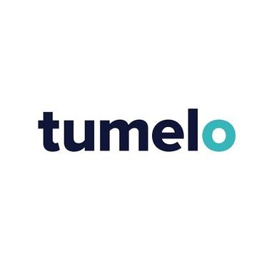 Tumelo