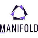 Manifold