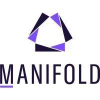 Manifold