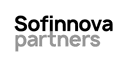 Sofinnova Partners