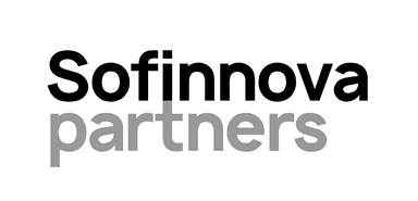 Sofinnova Partners