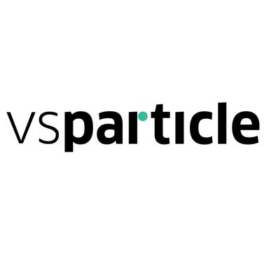 VSPARTICLE