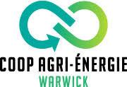 Seed Round - Coop. Agri-Énergie Warwick