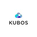 Kubos