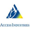 Access Industries