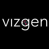 Series B - Vizgen