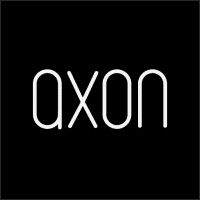 Axon Ventures