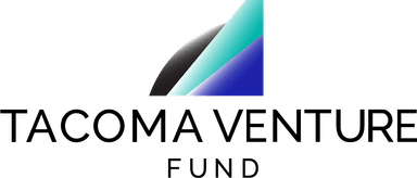 Tacoma Venture Fund