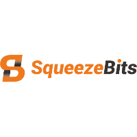 Seed Round - SqueezeBits