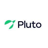 Seed Round - Pluto.markets