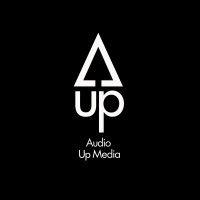 Series C - Audio Up Media