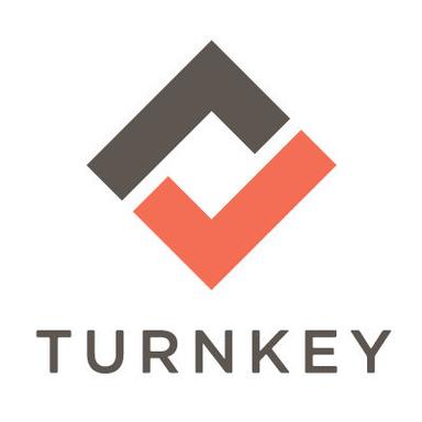 Seed Round - TurnKey Vacation Rentals