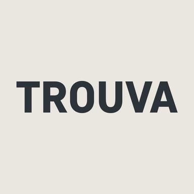 Trouva