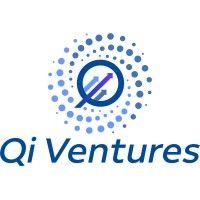 QI Ventures