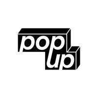 Popup