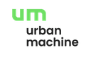 Urban Machine