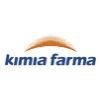 Kimia Farma