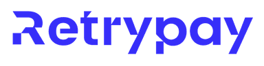 RetryPay