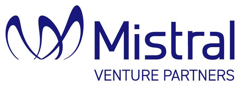 Mistral Venture Partners