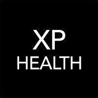 Series A - XP Health