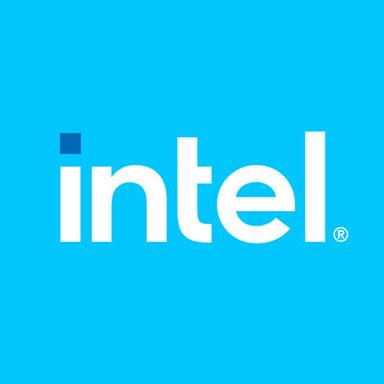 Post-IPO Debt - Intel