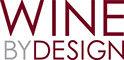 Wine By Design, Inc.