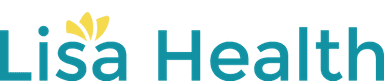 Seed Round - Lisa Health