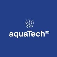 Aquatech BM