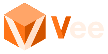 Vee Finance