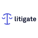 LitiGate