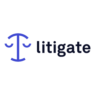 LitiGate