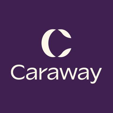 Series A - Caraway