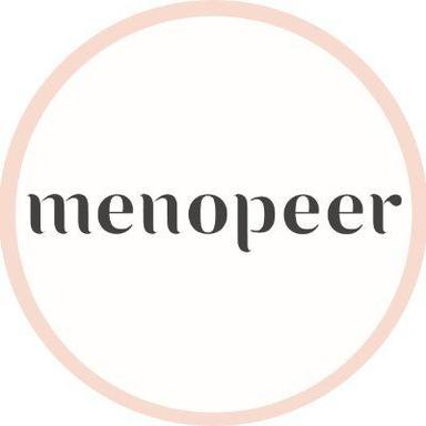 Seed Round - Menopeer