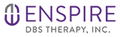 Series B - Enspire DBS Therapy