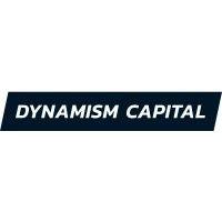 Dynamism Capital