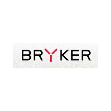 Bryker