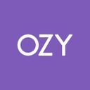 OZY Media