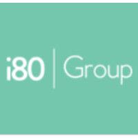 i80 | Group