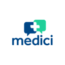 Medici