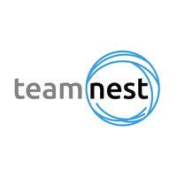 TeamNest