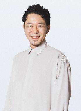 Masatoshi Kubota