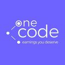 OneCode