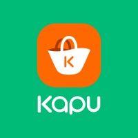 Kapu