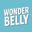 Wonderbelly